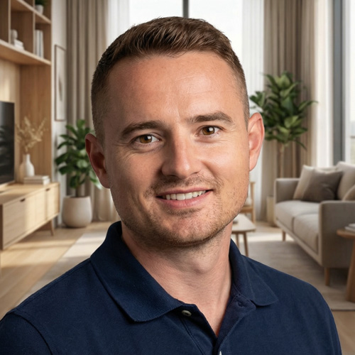 Adam Gądziak